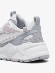 Puma Rs-X Efekt Lux Kadın Gri Spor Ayakkabı Puma Rs-X Efekt Lux Kadın Gri Spor Ayakkabı