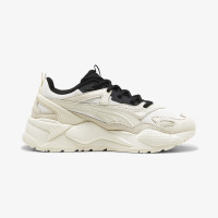 Puma Rs-X Efekt Prm Unisex Bej Spor Ayakkabı Puma Rs-X Efekt Prm Unisex Bej Spor Ayakkabı