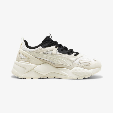 Puma Rs-X Efekt Prm Unisex Bej Spor Ayakkabı Puma Rs-X Efekt Prm Unisex Bej Spor Ayakkabı