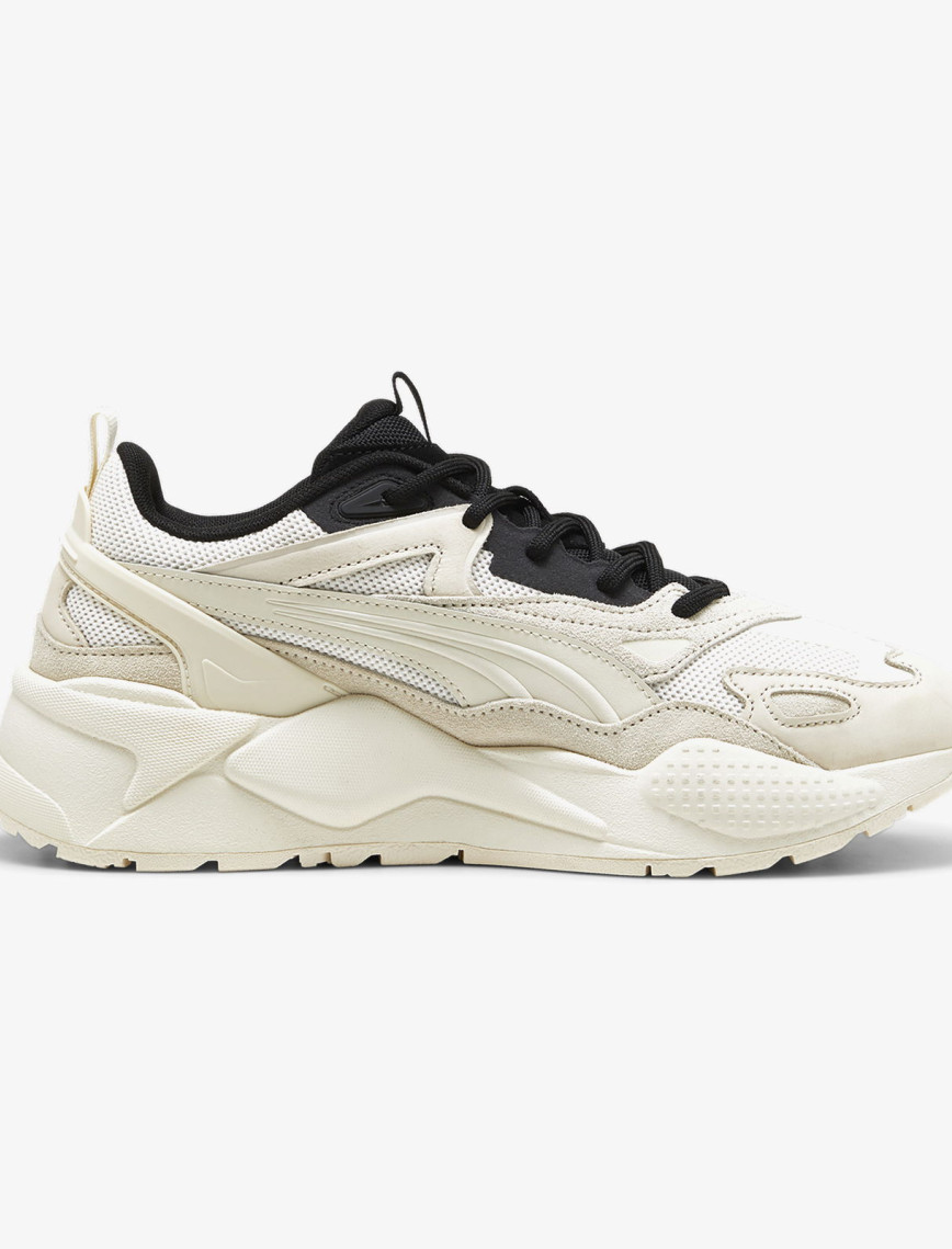 Puma RS-X Efekt PRM Unisex Beyaz Spor Ayakkabı Puma RS-X Efekt PRM Unisex Beyaz Spor Ayakkabı