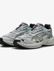 Puma Velophasis Always On Unisex Gri Spor Ayakkabı Puma Velophasis Always On Unisex Gri Spor Ayakkabı