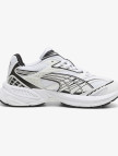 Puma Velophasis Always On Unisex Beyaz Spor Ayakkabı Puma Velophasis Always On Unisex Beyaz Spor Ayakkabı