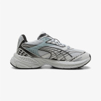 Puma Velophasis Always On Unisex Gri Spor Ayakkabı Puma Velophasis Always On Unisex Gri Spor Ayakkabı