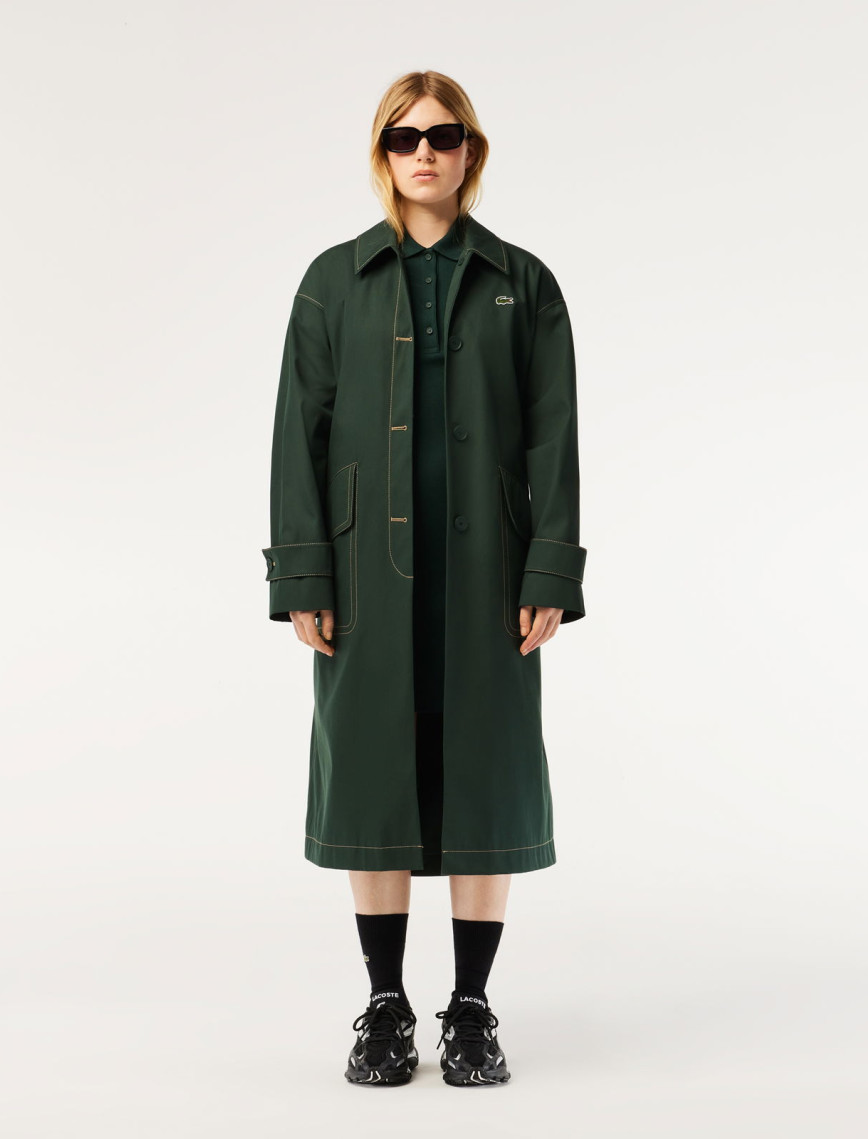 Lacoste L003 Neo Kadın Siyah Sneaker Lacoste L003 Neo Kadın Siyah Sneaker