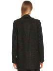 Marais Studio Kadın Erida Wool Blazer Marais Studio Kadın Erida Wool Blazer