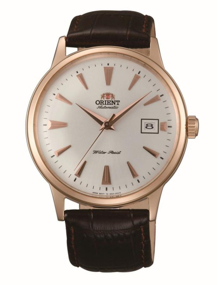 Orient FAC00002W0 Erkek Kol Saati Orient FAC00002W0 Erkek Kol Saati