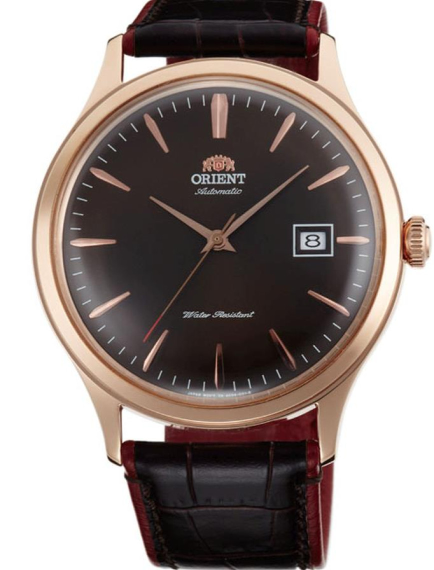 Orient FAC08001T0 Erkek Kol Saati Orient FAC08001T0 Erkek Kol Saati