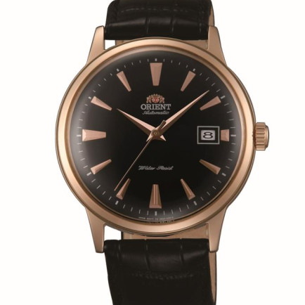 Orient FAC00001B0 Erkek Kol Saati Orient FAC00001B0 Erkek Kol Saati