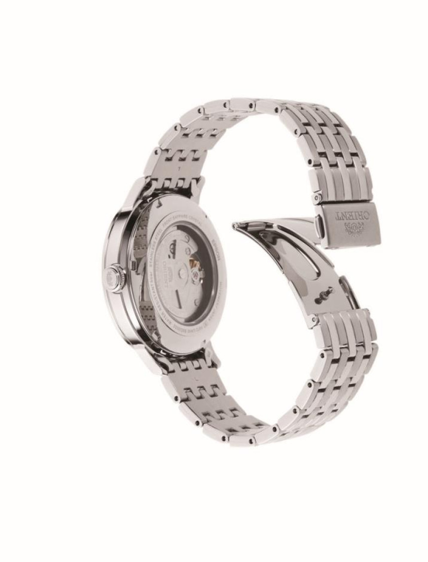 Orient RA-AC0J07S10B Erkek Kol Saati Orient RA-AC0J07S10B Erkek Kol Saati