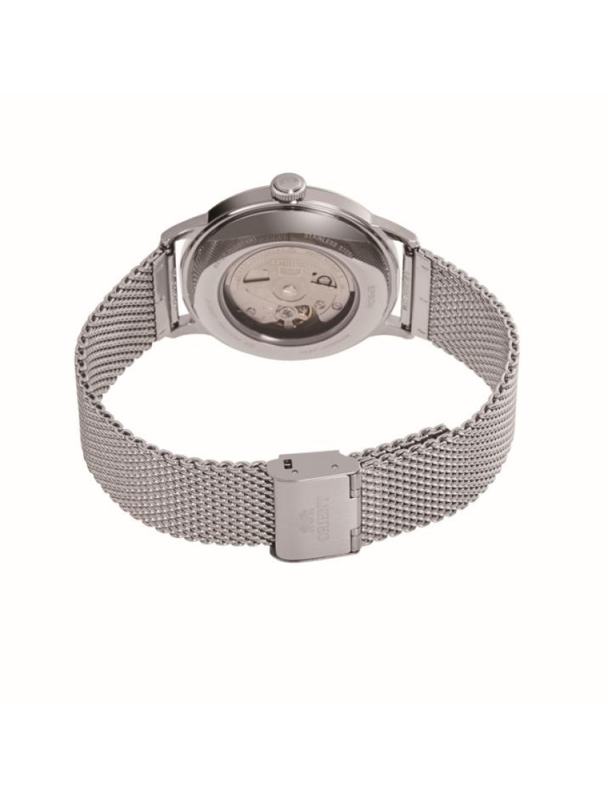 Orient RA-AC0019L10B Erkek Kol Saati Orient RA-AC0019L10B Erkek Kol Saati