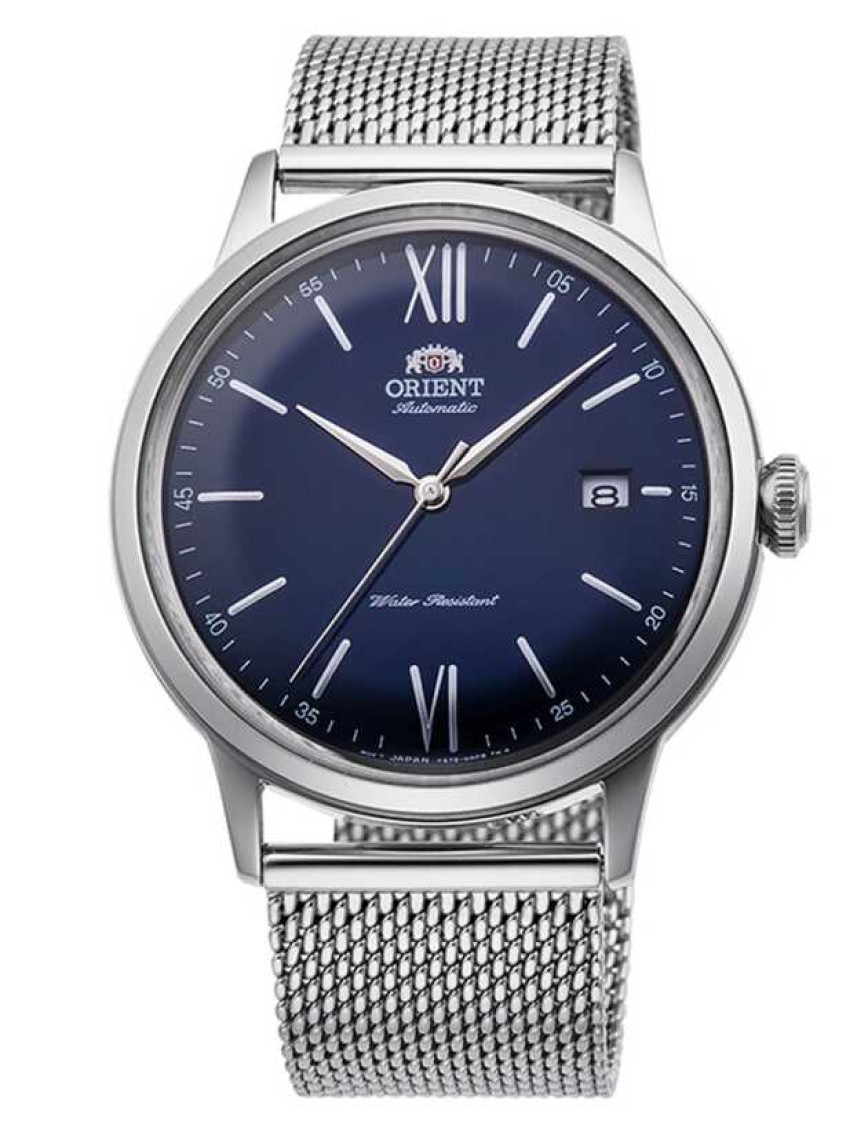 Orient RA-AC0019L10B Erkek Kol Saati Orient RA-AC0019L10B Erkek Kol Saati