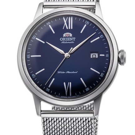 Orient RA-AC0019L10B Erkek Kol Saati