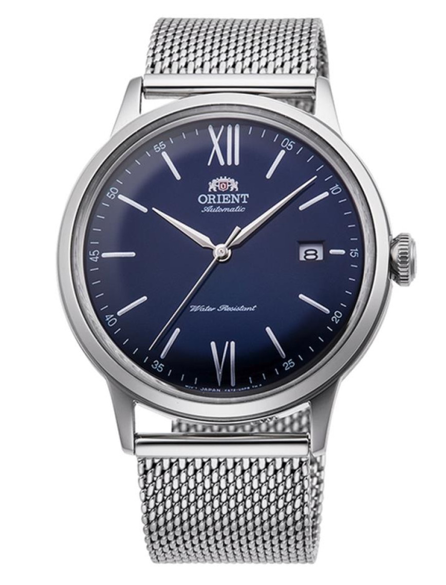 Orient RA-AC0019L10B Erkek Kol Saati Orient RA-AC0019L10B Erkek Kol Saati