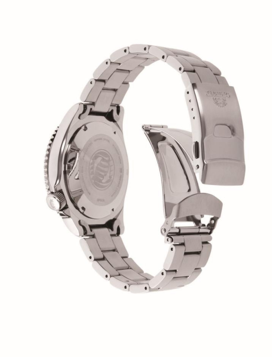 Orient RA-AC0K03L10B Erkek Kol Saati Orient RA-AC0K03L10B Erkek Kol Saati