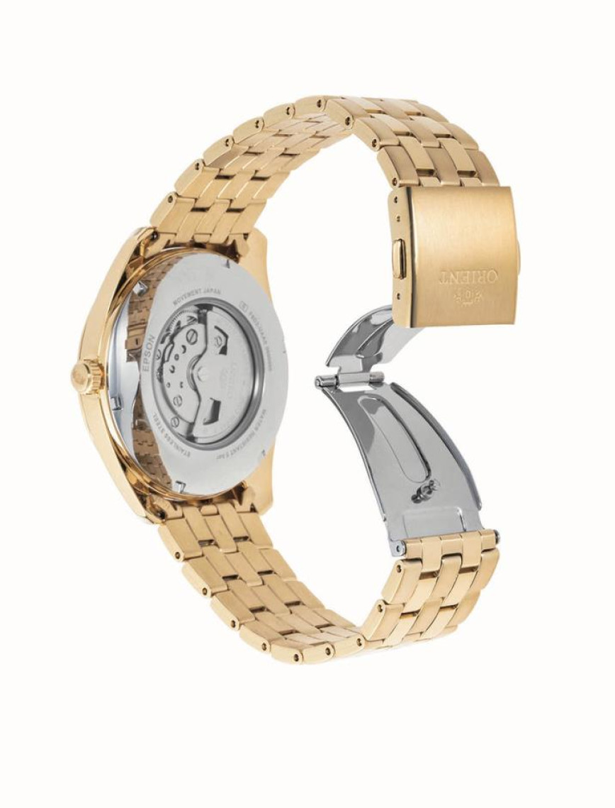 Orient RA-BA0001G10B Erkek Kol Saati Orient RA-BA0001G10B Erkek Kol Saati