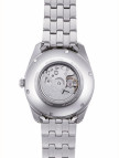 Orient RA-BA0004S10B Erkek Kol Saati Orient RA-BA0004S10B Erkek Kol Saati