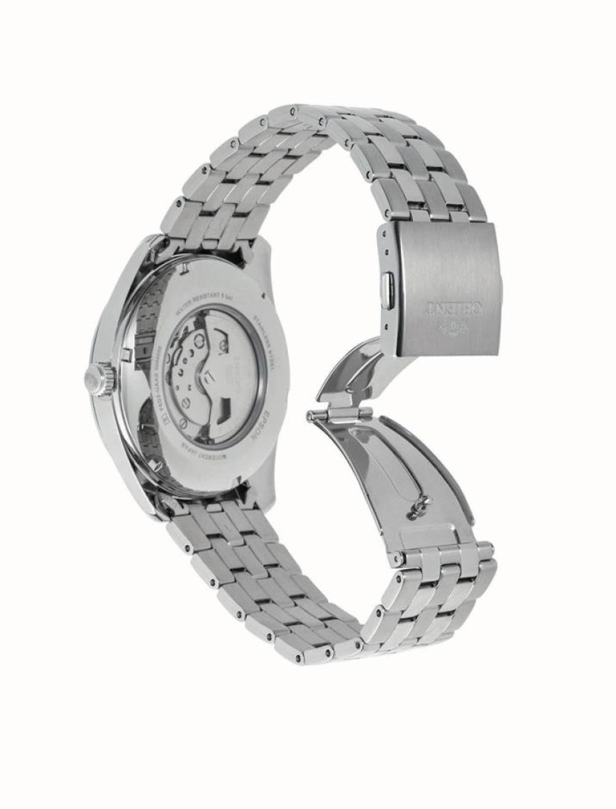 Orient RA-BA0004S10B Erkek Kol Saati Orient RA-BA0004S10B Erkek Kol Saati