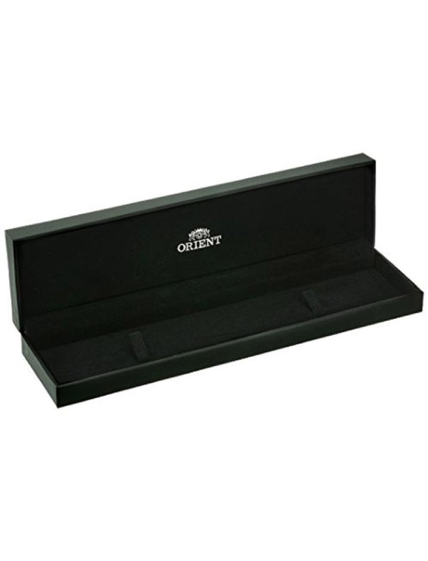 Orient RA-AC0F04S10B Erkek Kol Saati Orient RA-AC0F04S10B Erkek Kol Saati