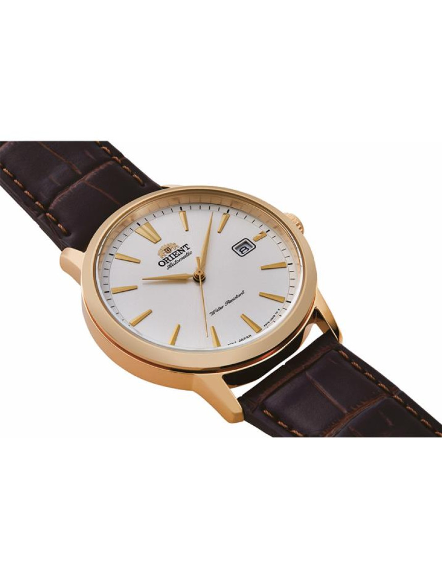 Orient RA-AC0F04S10B Erkek Kol Saati Orient RA-AC0F04S10B Erkek Kol Saati