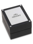 Orient RA-AA0E05B19B Erkek Kol Saati Orient RA-AA0E05B19B Erkek Kol Saati