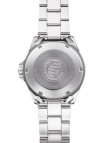 Orient RA-AA0819N19B Erkek Kol Saati Orient RA-AA0819N19B Erkek Kol Saati