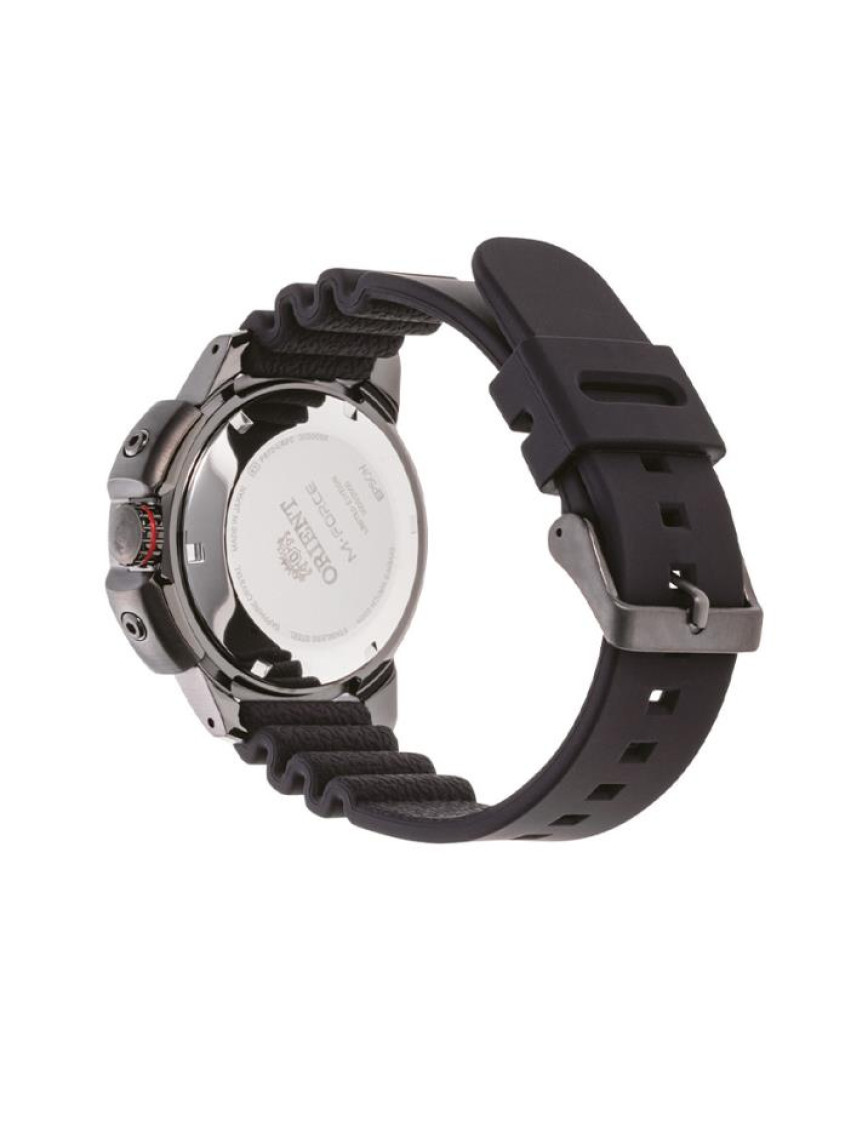 Orient RA-AC0L09R00B Erkek Kol Saati Orient RA-AC0L09R00B Erkek Kol Saati