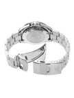 Orient RA-AA0820R19B Erkek Kol Saati Orient RA-AA0820R19B Erkek Kol Saati