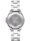 Orient RA-AA0820R19B Erkek Kol Saati Orient RA-AA0820R19B Erkek Kol Saati