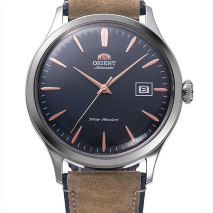 Orient RA-AC0P02L10B Erkek Kol Saati