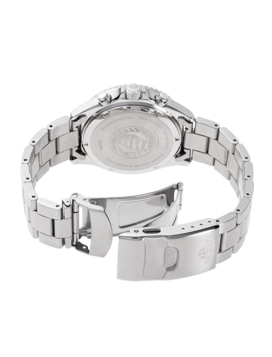 Orient RA-TX0202B10B Erkek Kol Saati Orient RA-TX0202B10B Erkek Kol Saati