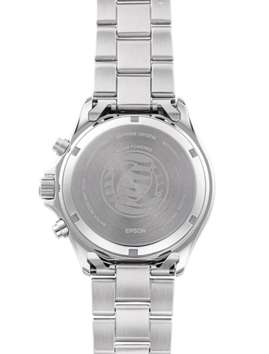 Orient RA-TX0201L10B Erkek Kol Saati Orient RA-TX0201L10B Erkek Kol Saati