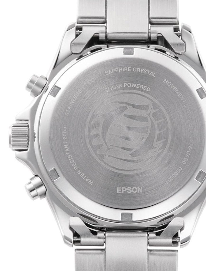 Orient RA-TX0203S10B Erkek Kol Saati Orient RA-TX0203S10B Erkek Kol Saati