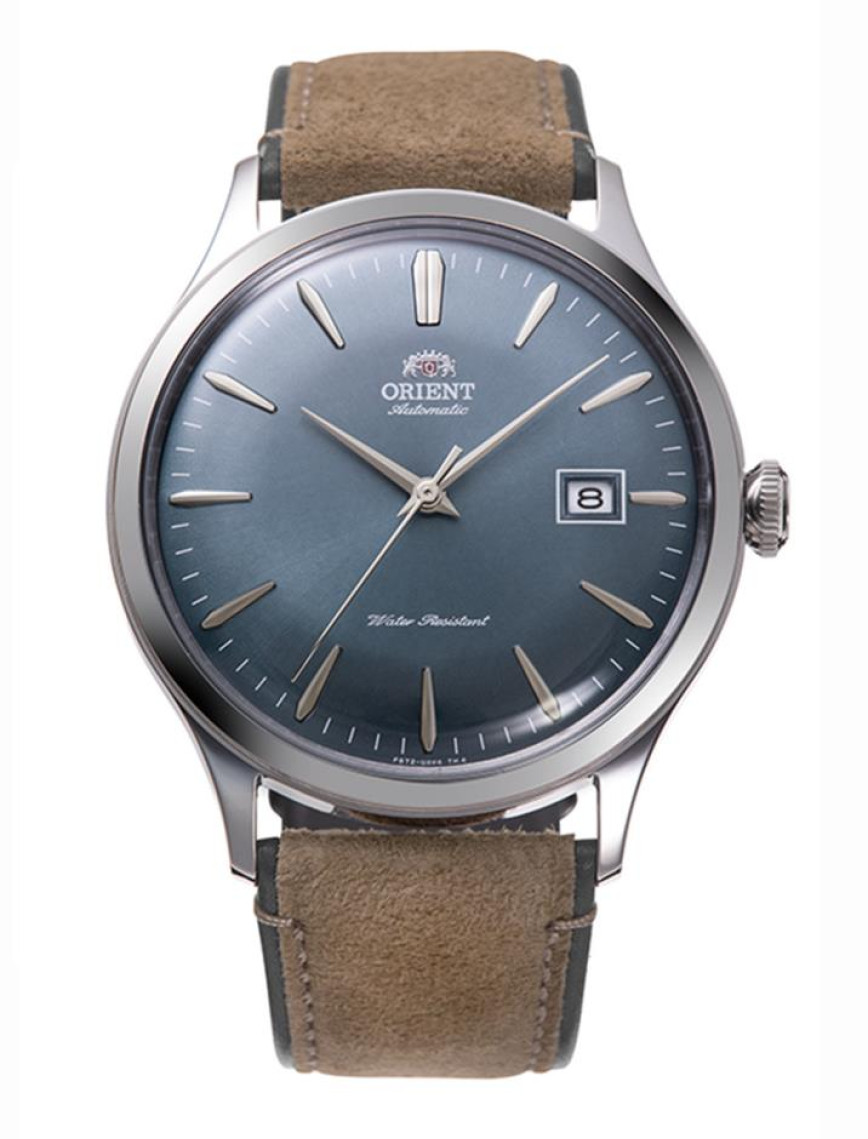 Orient RA-AC0P03L10B Erkek Kol Saati Orient RA-AC0P03L10B Erkek Kol Saati