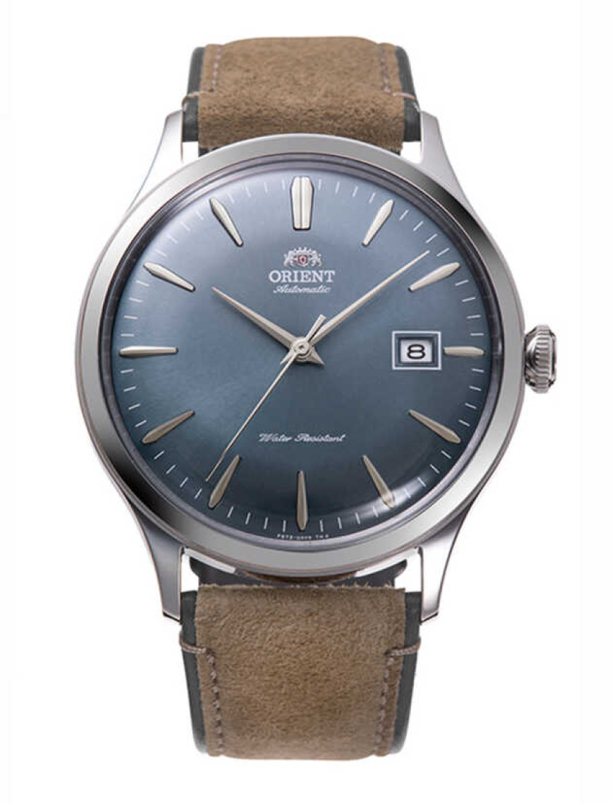 Orient RA-AC0P03L10B Erkek Kol Saati Orient RA-AC0P03L10B Erkek Kol Saati