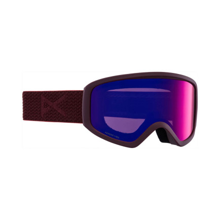 INSIGHT PRCV/SPR INSIGHT PRCV/SPR