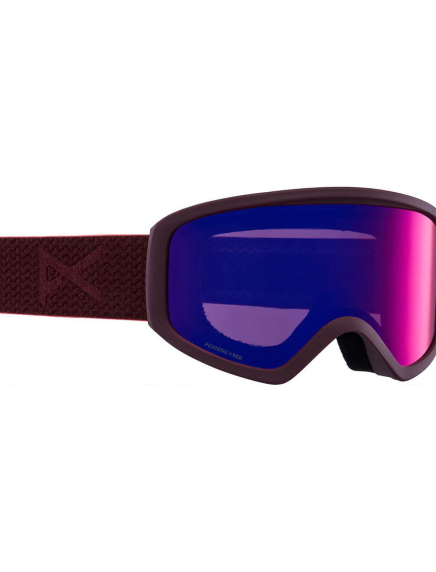 INSIGHT PRCV/SPR INSIGHT PRCV/SPR