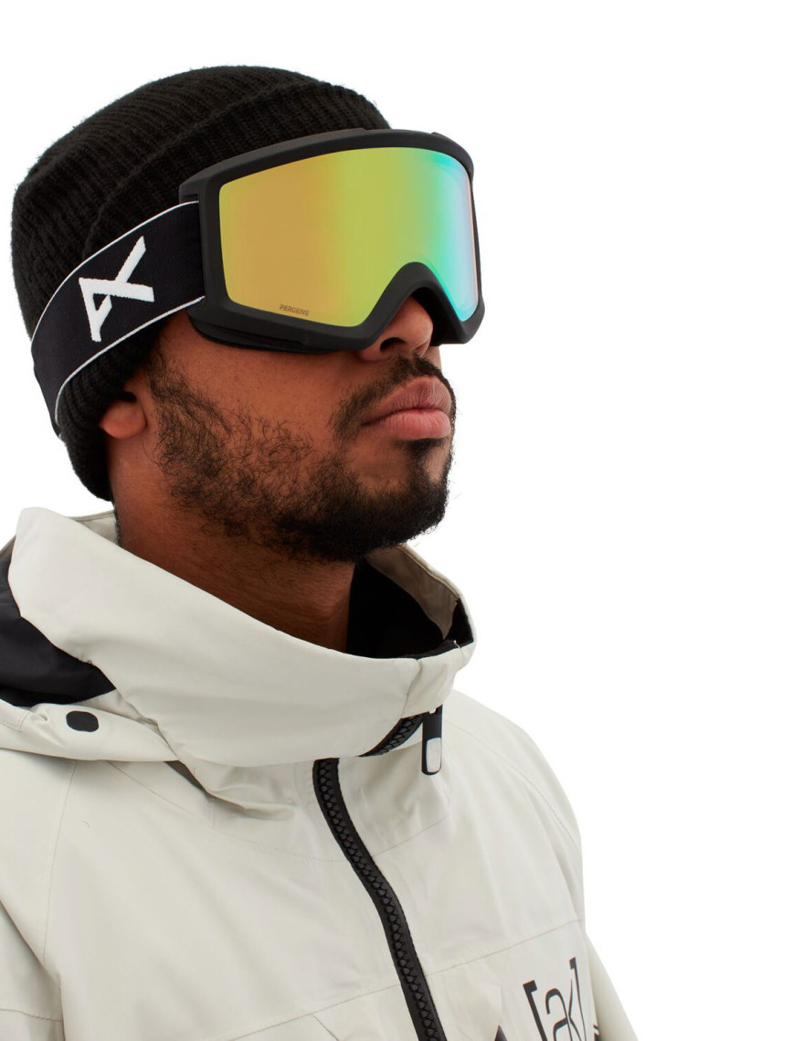 HELIX 2 PRCV W/SPR HELIX 2 PRCV W/SPR