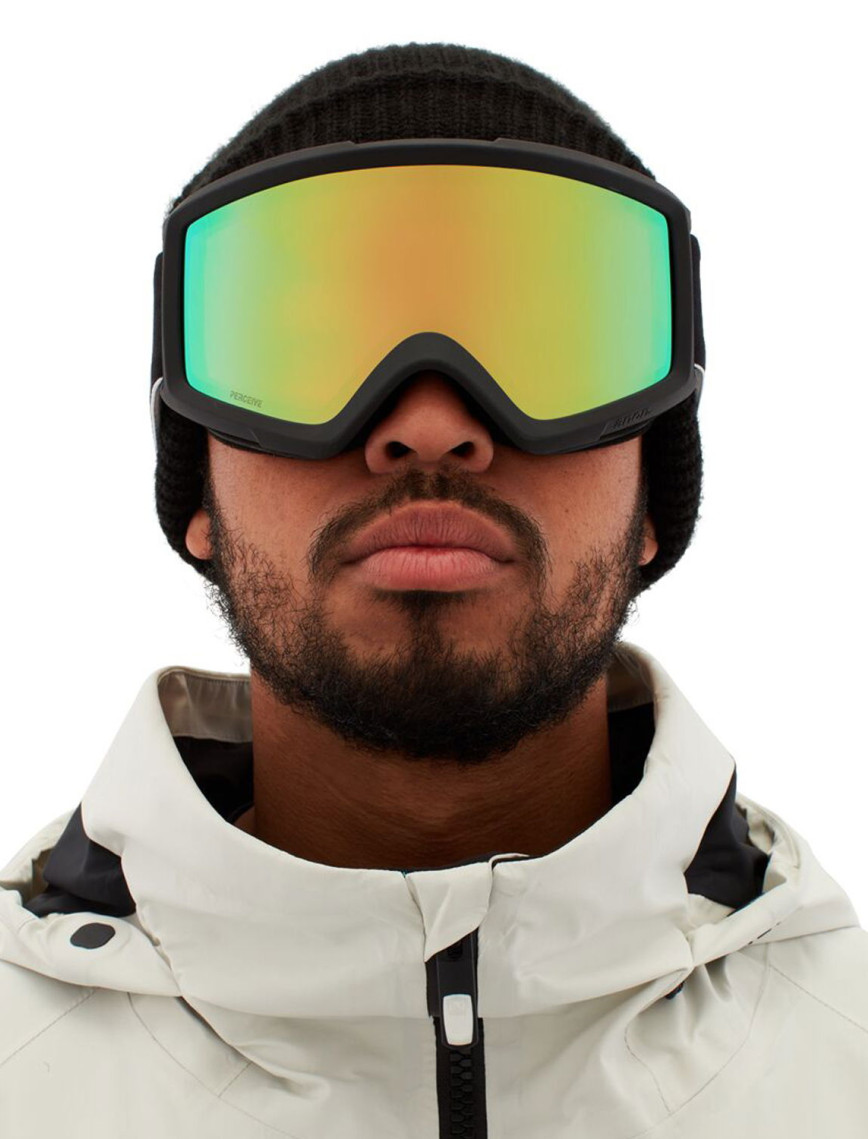 HELIX 2 PRCV W/SPR HELIX 2 PRCV W/SPR