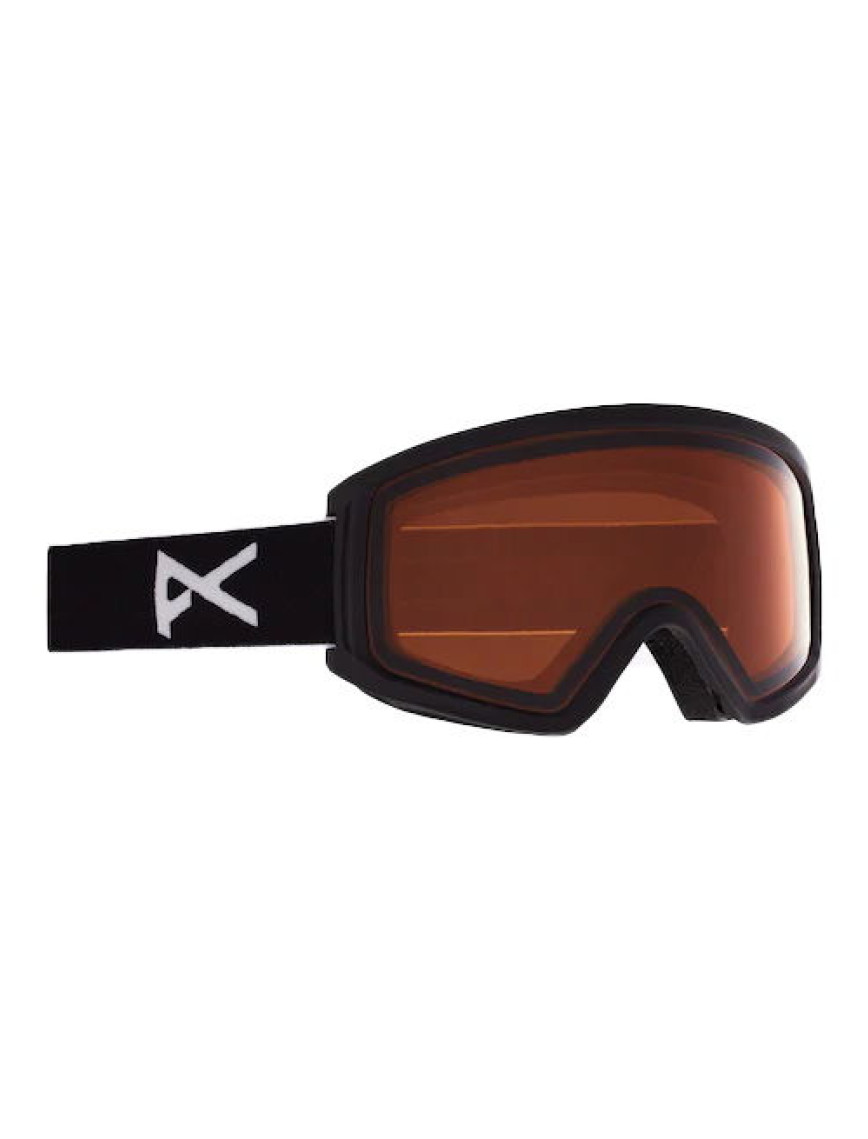 ANON TRACKER 2.0 UNISEX ÇOCUK GOGGLE ANON TRACKER 2.0 UNISEX ÇOCUK GOGGLE