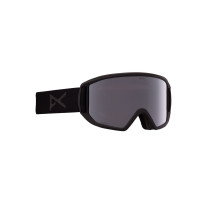 Anon Relapse Erkek Kayak Gözlüğü Duman/Siyah Anon Relapse Erkek Kayak Gözlüğü Duman/Siyah