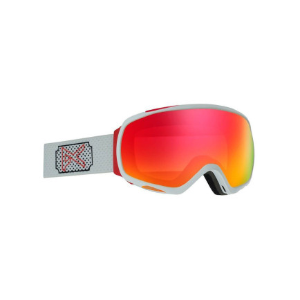 ANON TEMPEST MFI Kadın GOGGLE