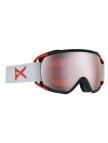 Anon Circuit Erkek Kayak/Snowboard Goggle Anon Circuit Erkek Kayak/Snowboard Goggle