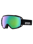 Anon Circuit Erkek Kayak/Snowboard Goggle Anon Circuit Erkek Kayak/Snowboard Goggle