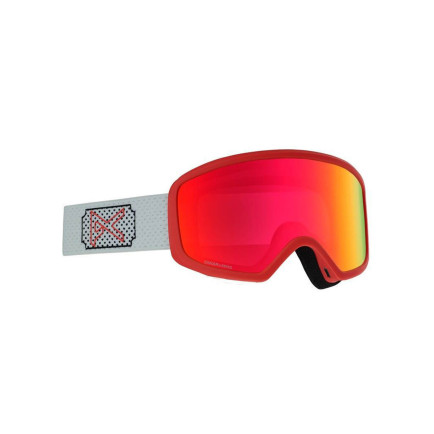 ANON DERINGER MFI Kadın GOGGLE ANON DERINGER MFI Kadın GOGGLE