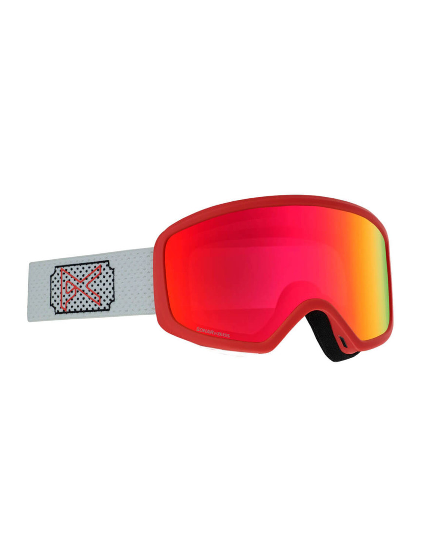 ANON DERINGER Kadın GOGGLE ANON DERINGER Kadın GOGGLE