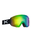 Anon Sync Kayak/Snowboard Goggle Anon Sync Kayak/Snowboard Goggle