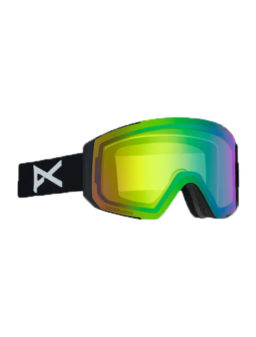 Anon Sync Kayak/Snowboard Goggle Anon Sync Kayak/Snowboard Goggle