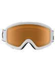 Anon Helix 2.0 Erkek Kayak/Snowboard Goggle Anon Helix 2.0 Erkek Kayak/Snowboard Goggle
