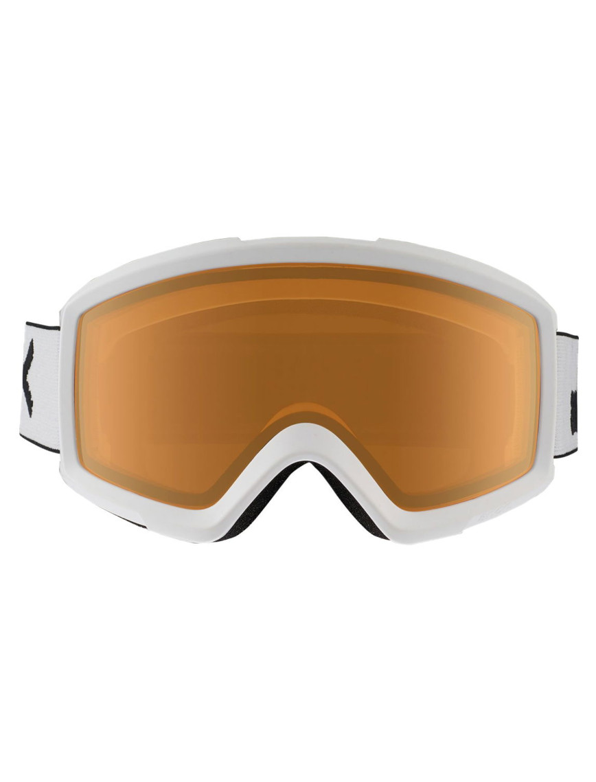 Anon Helix 2.0 Erkek Kayak/Snowboard Goggle Anon Helix 2.0 Erkek Kayak/Snowboard Goggle