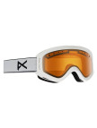 Anon Helix 2.0 Erkek Kayak/Snowboard Goggle Anon Helix 2.0 Erkek Kayak/Snowboard Goggle